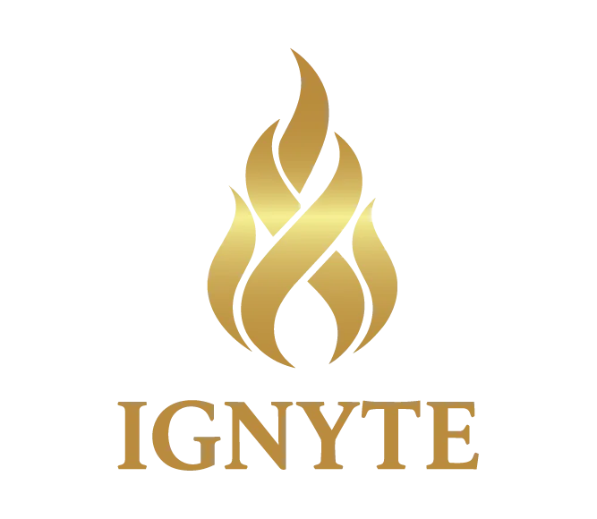 IGNYTE